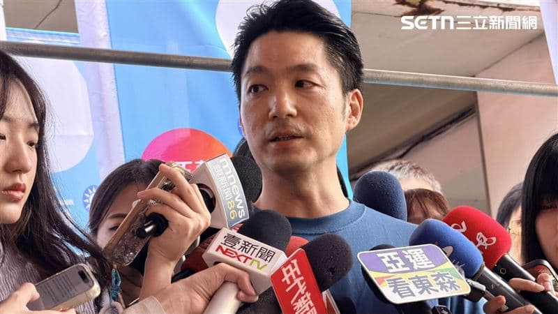 藍綠吵翻!醫揭台灣靠「清潔針具+美沙冬」反轉疫情:是教科書等級(新聞配圖)