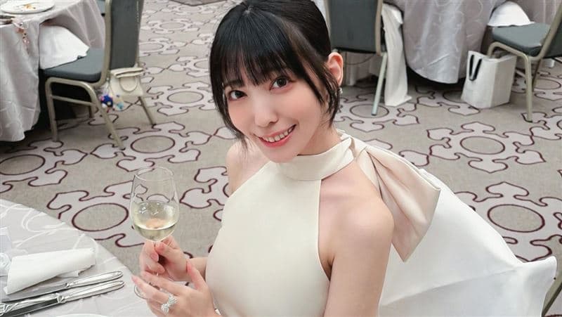 可愛童星長大後拍成人片當女優!曾跨補教界當老師 感慨轉型不順利(新聞配圖)