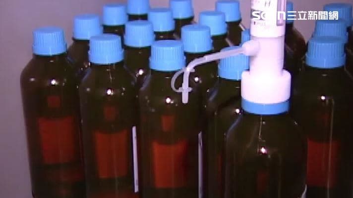 美沙冬療法遭抹黑 逾5千醫護怒連署:踐踏專業(新聞配圖)