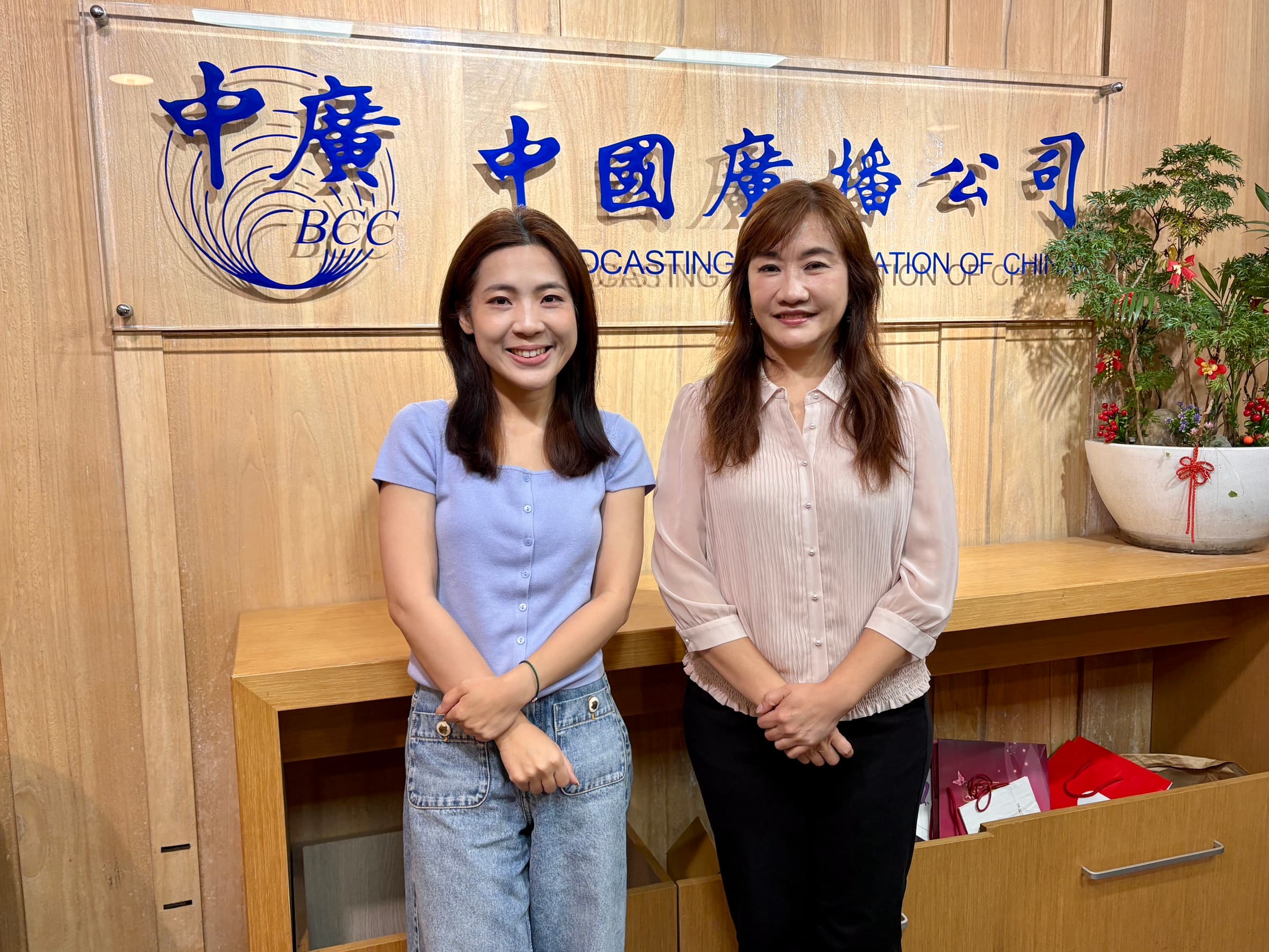 影/鄭麗文下令禁幫邱臣遠站台 徐巧芯表態遵守曝徐欣瑩想法(新聞配圖)