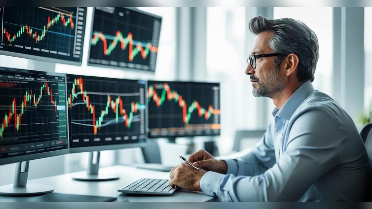 TiBOOST創新大步計畫徵件延長至10月5日 重量級產業與創投評審陣容同步揭曉(新聞配圖)