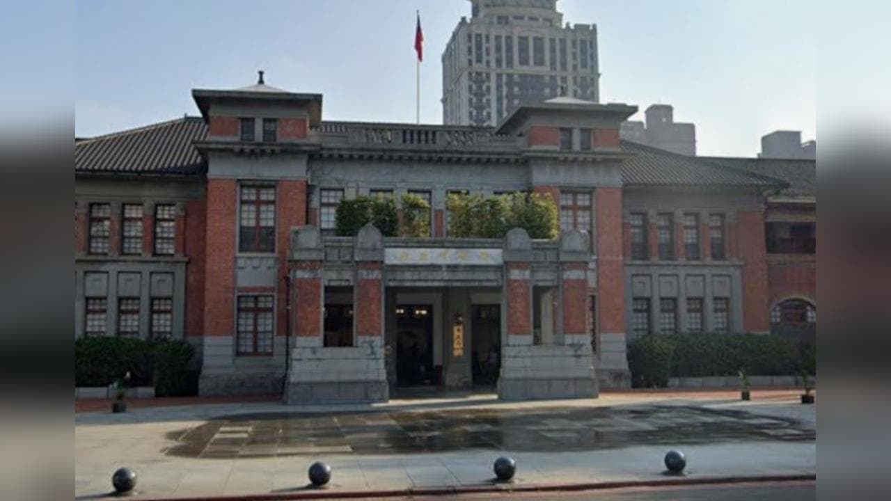 快新聞/學生記得領這筆錢!國小到大專「最高2萬元」 最後期限曝(新聞配圖)
