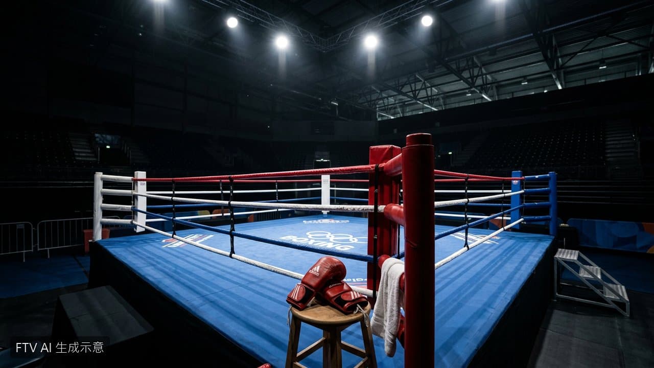 林郁婷5比0完勝烏茲別克選手 挺進亞運金牌戰保底銀牌(新聞配圖)