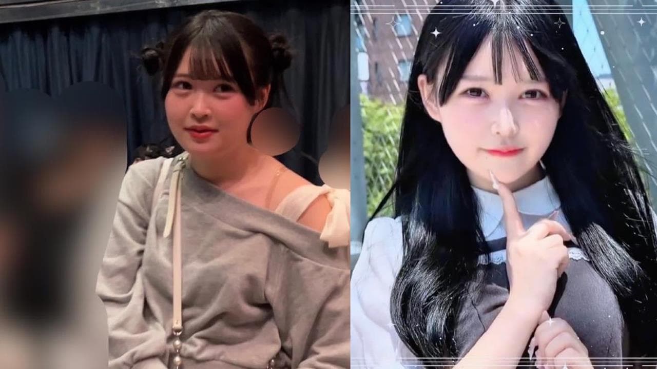 女偶像說謊「放鳥粉絲」遭抓包去追星!官方不忍了「黑歷史全抖出」(新聞配圖)