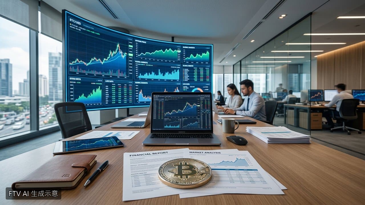 IMF批准撥款薩爾瓦多1.38億美元 稱將不再增持比特幣(新聞配圖)