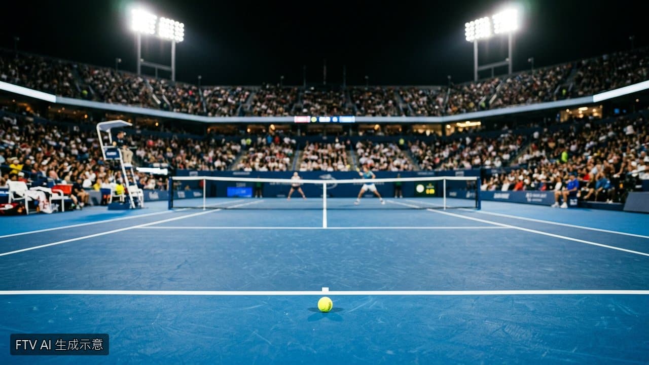 中國網賽Djokovic逆轉Zverev 強勢晉級男單4強(新聞配圖)