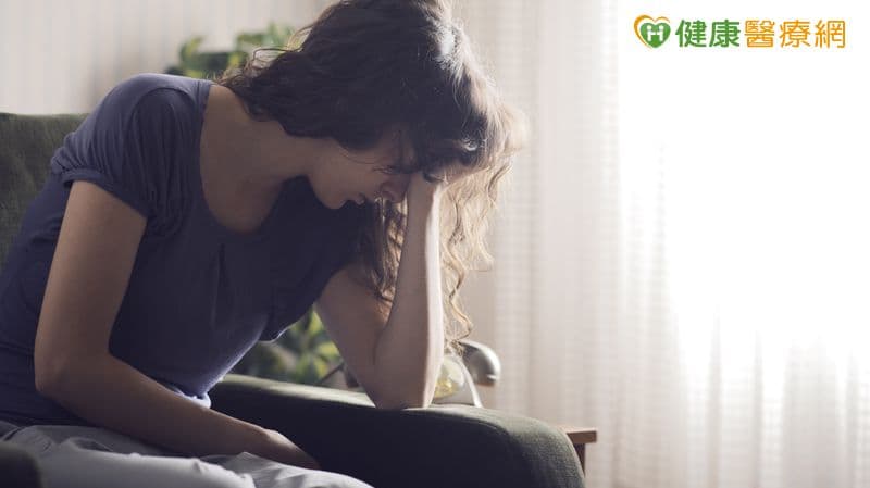 口服益生菌能到達陰道嗎?研究追蹤18天 逾半女性檢出特定菌株(新聞配圖)