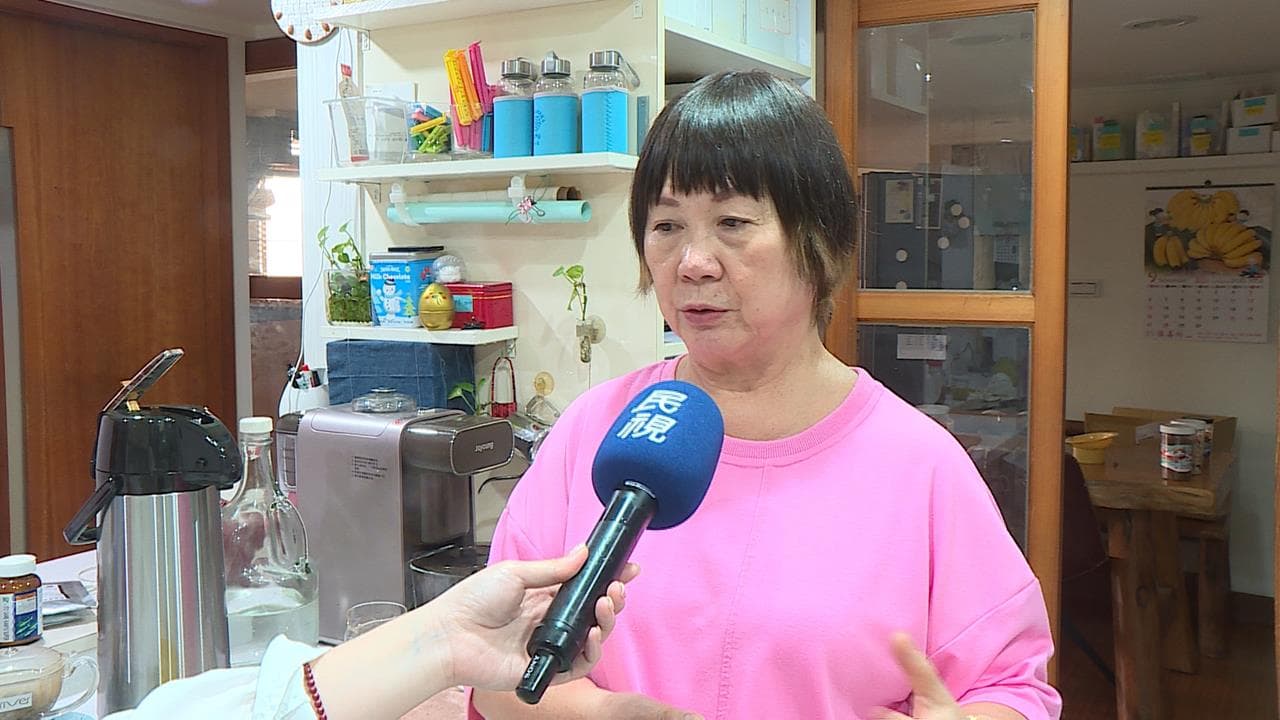 吃完後「柚」盡其用　柚子皮泡「這物」變清潔神隊友（新聞配圖）