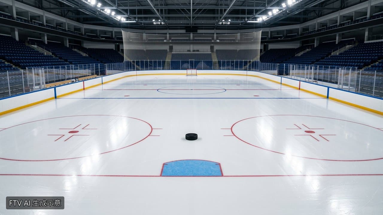NHL鯊魚延長賽5比4險勝國王 Chernyshov飆進致勝球開季二連勝(新聞配圖)