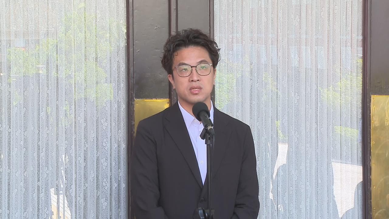 快新聞／不提丟甘蔗！游淑慧反批「宮廟董座挖苦蔣萬安」　沈伯洋罕見說重話（新聞配圖）