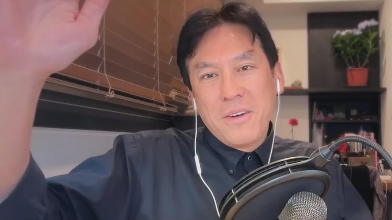 九合一倒數「政黨版圖」超懸殊落差曝!黃暐瀚曝實況:綠 > 藍白(新聞配圖)