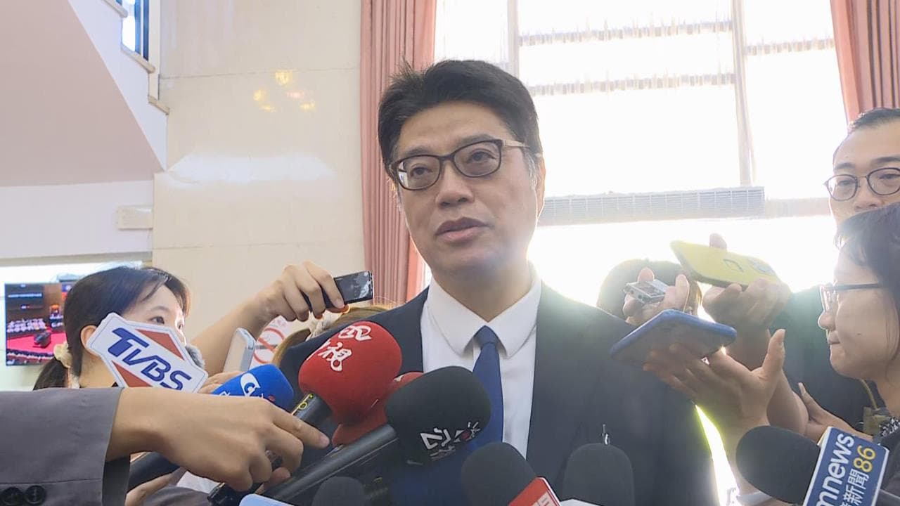 快新聞／更多台灣人失蹤了！赴中失聯人口竟飆升到「這數字」　官員急示警（新聞配圖）