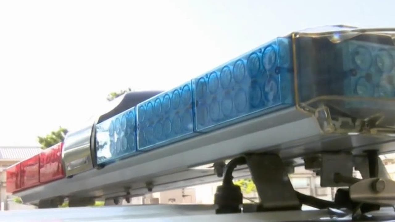三重女童被逼掛「畜生」紙板赤腳遊街!44歲男違反保護令遭逮 網見1事心碎:救救她(新聞配圖)