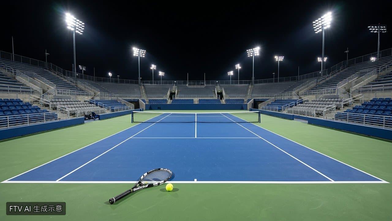 Novak Djokovic逆轉Alexander Zverev 闖進中國網賽四強（新聞配圖）