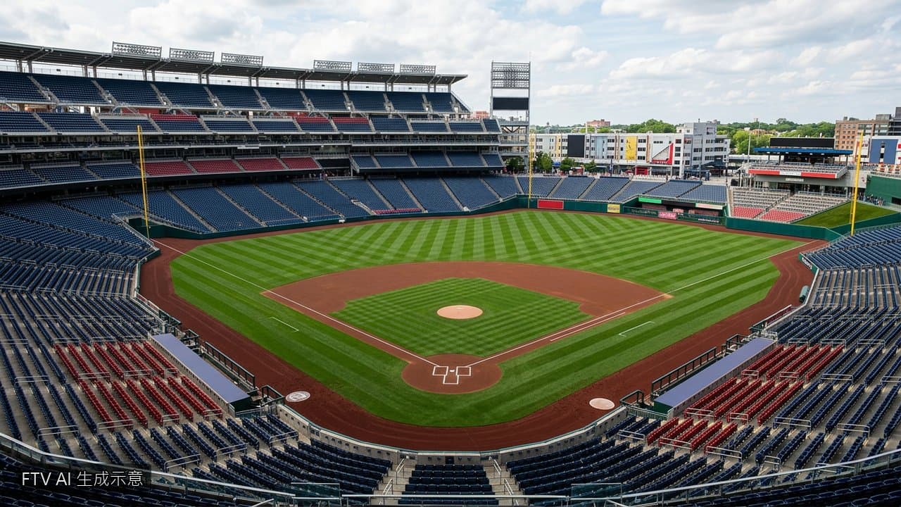 MLB費城人吞4連敗陷危機 最終戰拚晉級季後賽(新聞配圖)