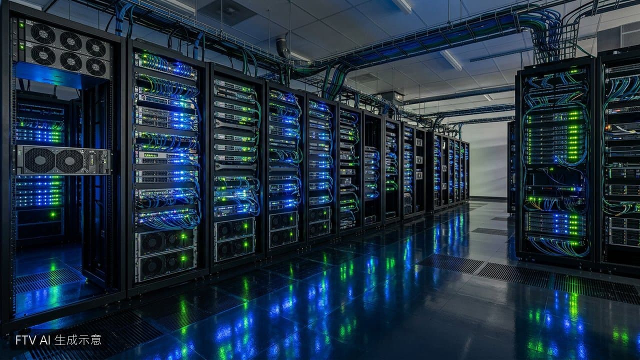OpenAI最新AI模型未過安全標準 官方證實取消發布(新聞配圖)