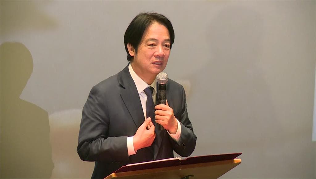 彭婉如逝世滿30週年 賴清德率黨員表達思念（新聞配圖）