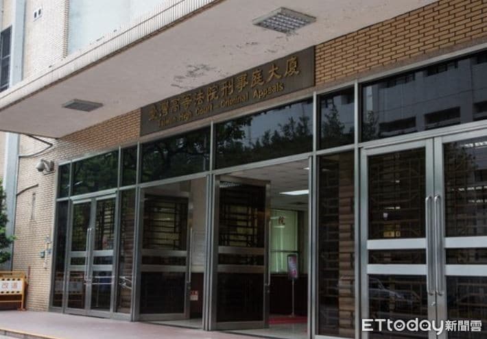憲兵中士加入「臥龍會」淪共諜!偷拍文件、營區照撈30萬下場曝(新聞配圖)