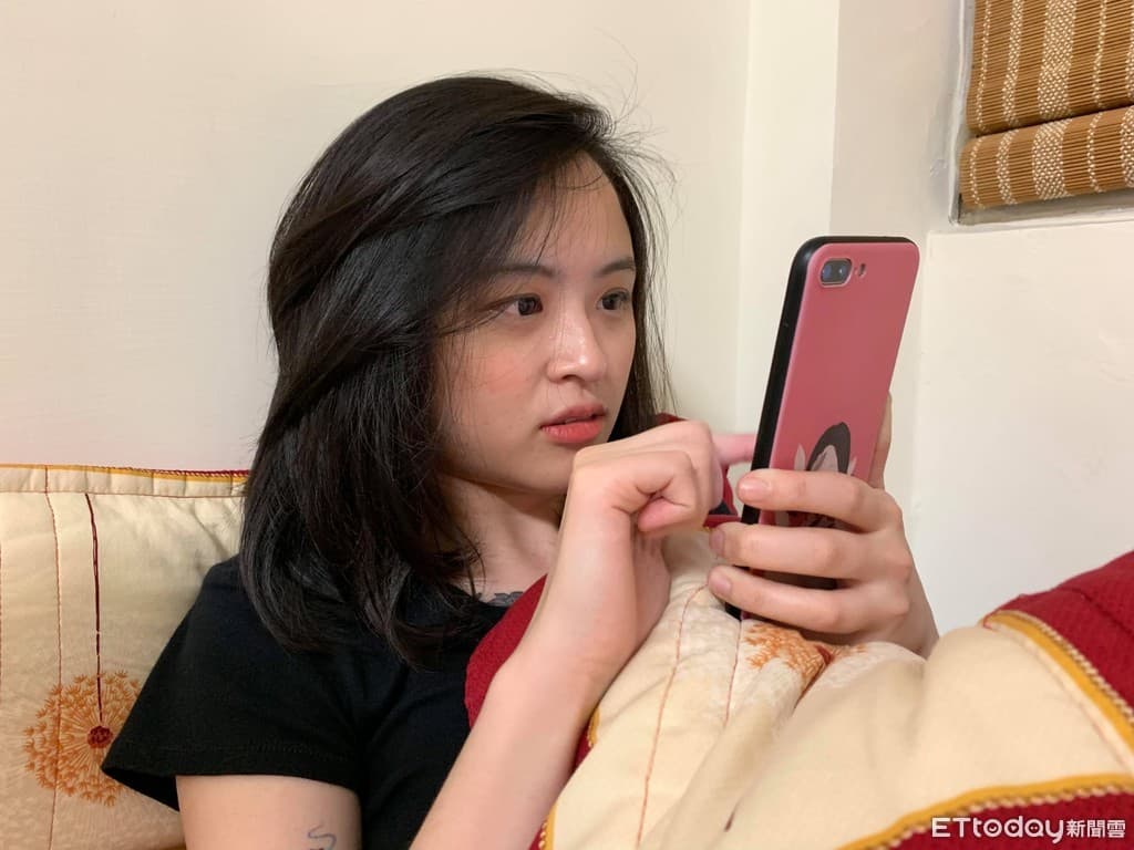 玩交友軟體總遇到瞎咖?歐美爆紅「3P理論」教你破解無效社交(新聞配圖)