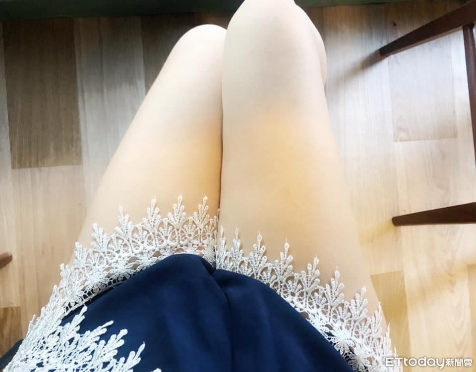 閨蜜出門「都不穿內褲」她喊噁！兩派戰翻　曝驚人變化：真的舒服（新聞配圖）