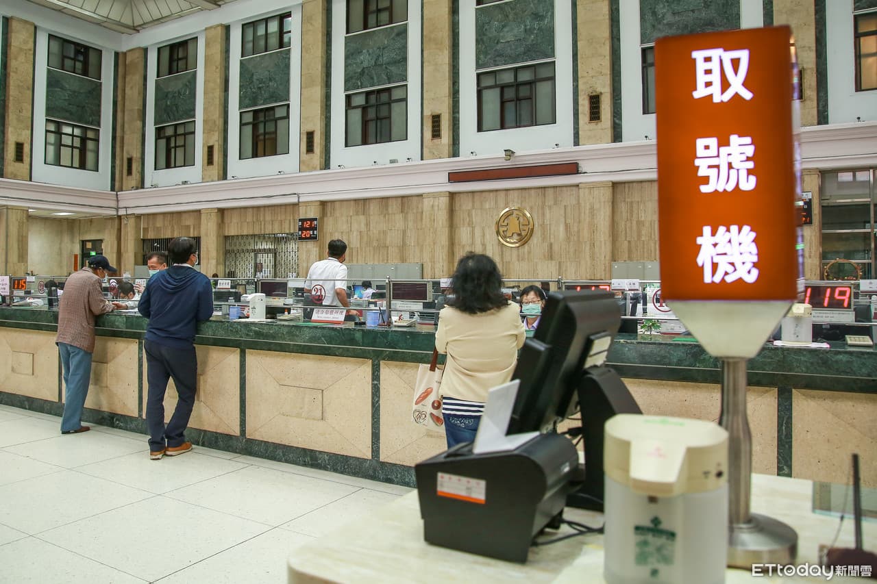 「少年股神」買房被打槍! 專家揭:股票做一動作直接出局(新聞配圖)