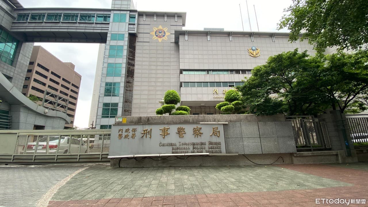 免費壽司券竟是詐騙入口！退休金控員工增貸、買黃遭騙2310萬（新聞配圖）