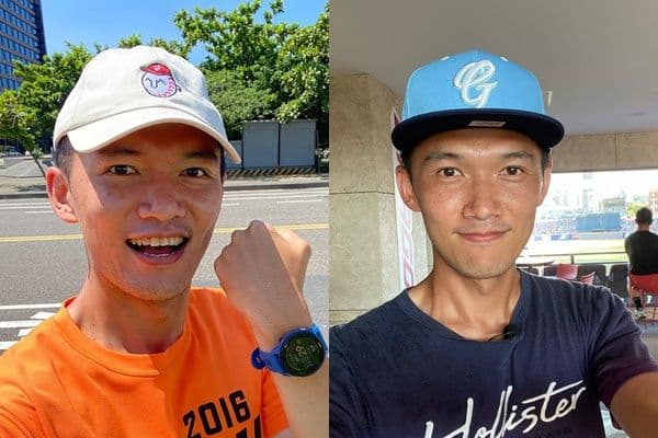 台南Josh看好「中信拿下半季冠軍」曝關鍵 網急了:最大的敵人(新聞配圖)