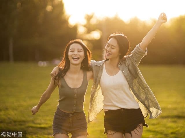 輪到你了! 4星座年底大翻身(新聞配圖)