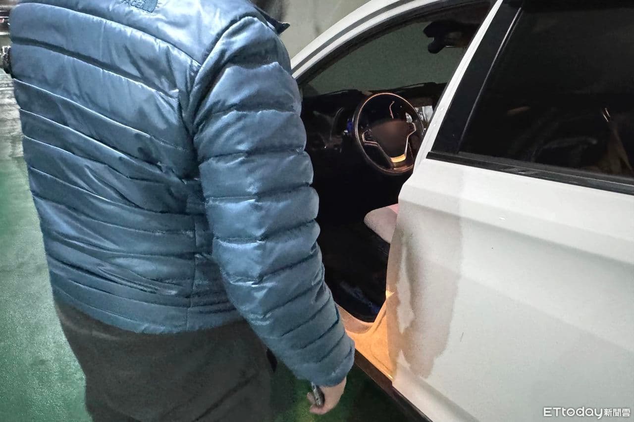 不願上下班接送!女友一聽秒臉垮 他傻了:是養女兒?(新聞配圖)