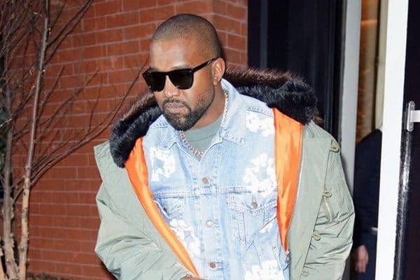 Kanye West差點提前玩到GPT-3 OpenAI管理層決裂內幕曝光(新聞配圖)