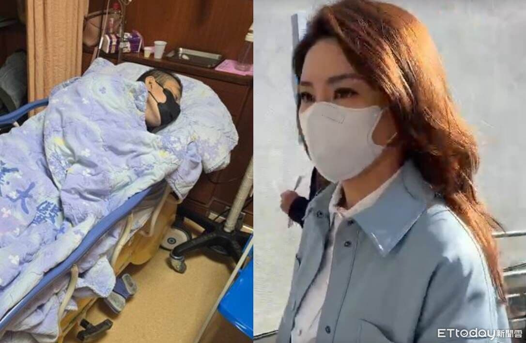 刑事戰將慘了!董座前女友「美人計」行賄罪重判 豪車洋酒成鐵證(新聞配圖)