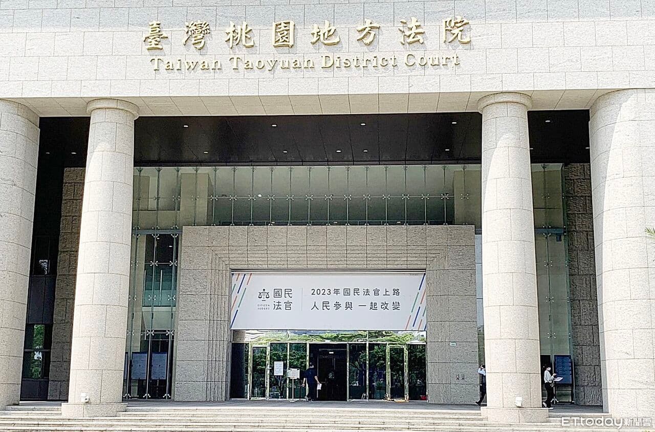 母出門工作離家27年!中風要兒養她 法官認「強人所難」裁定免養(新聞配圖)