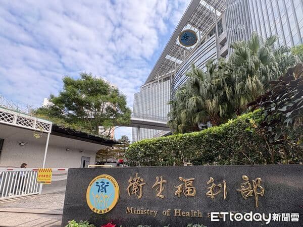 兒少專屬心智病房延宕近1年 衛福部:台大、中榮21床年底啟用(新聞配圖)