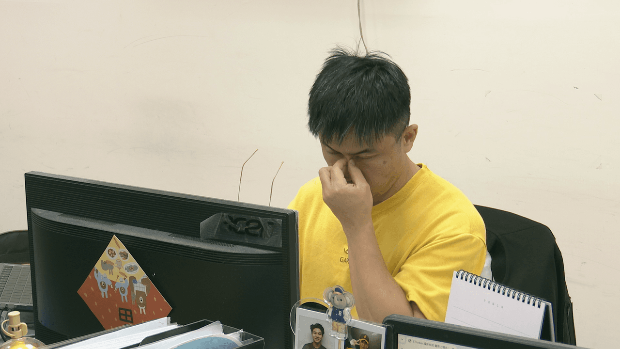 「能力假象」正在發生 創業家:別把AI的能力,誤認成自己的能力(新聞配圖)