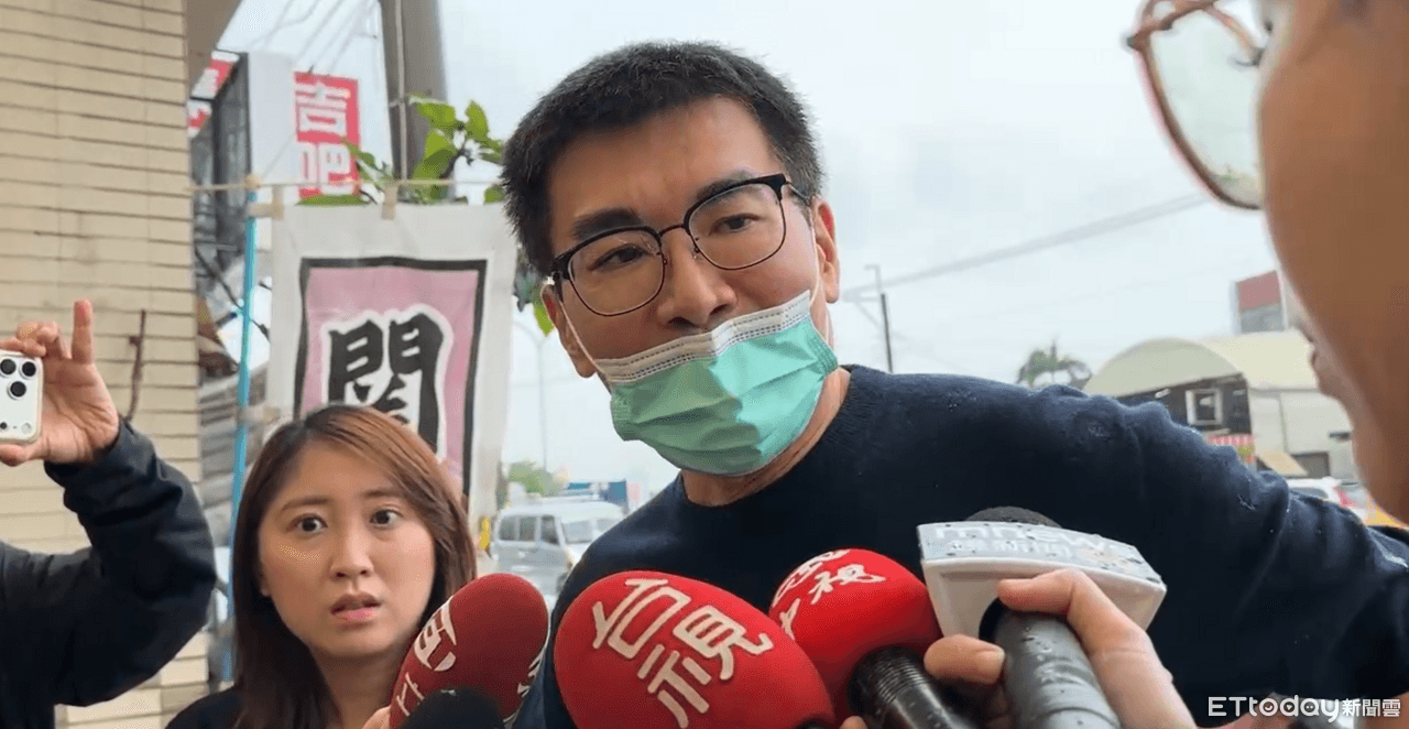 趙建銘還3孩教育基金了「還加碼1000萬」！老二獲1345萬元（新聞配圖）