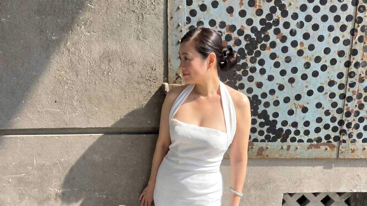獨/《魯冰花》女星張瑞竹認了離婚5年! 鬆口「可能賠掉一棟房」(新聞配圖)