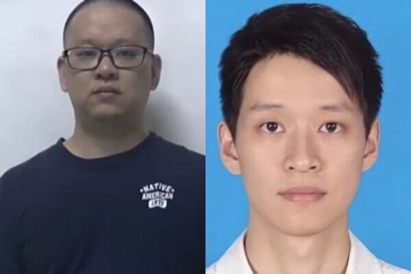 43歲男將「馬鈴薯當主食」瘦32kg　血壓、血糖、脂肪肝全好了（新聞配圖）