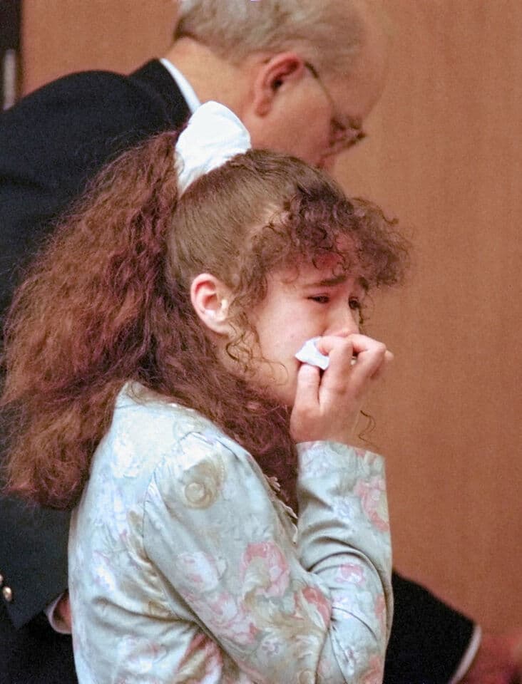 死刑執行「2劑都打了」卻沒死!美50歲女囚昏迷 獄政首長請辭(新聞配圖)