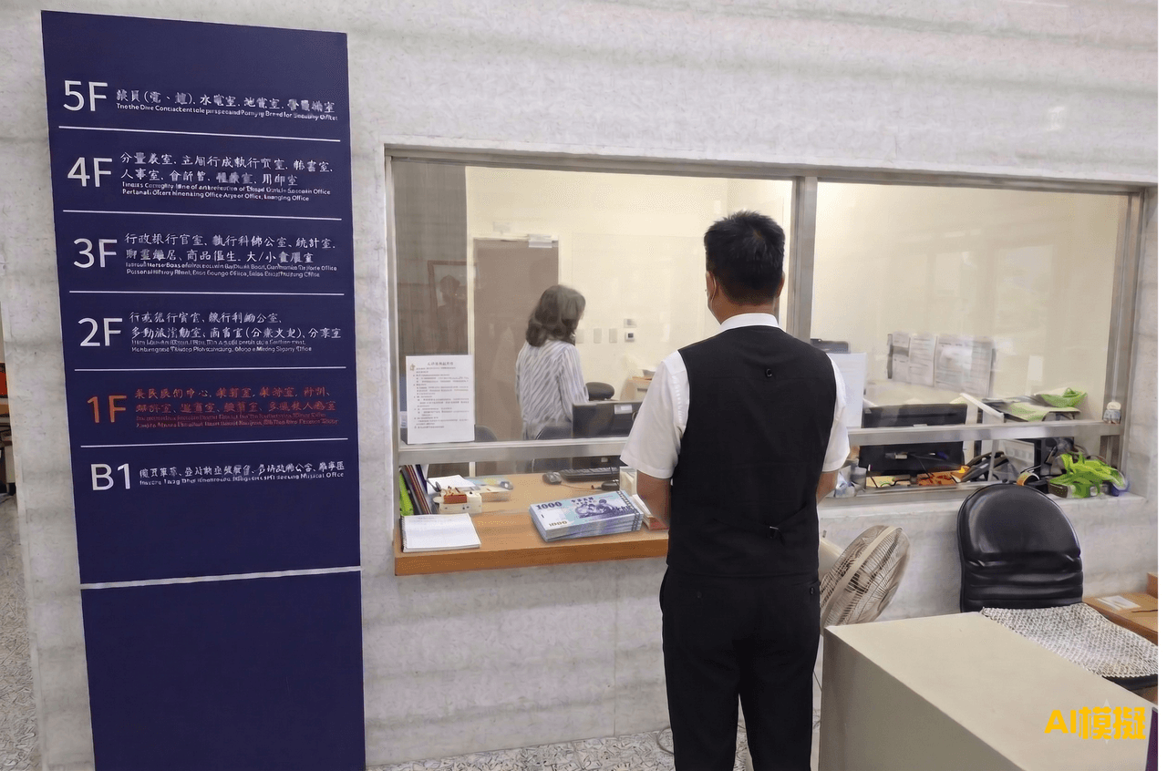 中國被騙千萬!帶豬肉入境又挨罰20萬 彰化男慘被限制出境(新聞配圖)