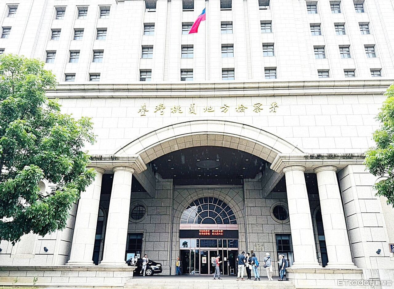 二兵入伍剛滿月「請5天病假不回營」逃1個半月仍落網 下場曝光(新聞配圖)