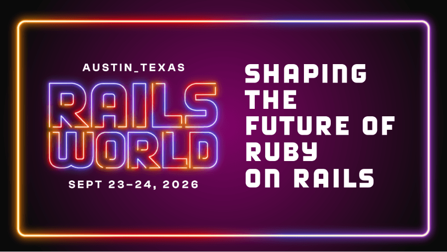 Ruby on Rails創辦人DHH宣布「棄筆」:37signals全面轉向AI寫程式碼(新聞配圖)