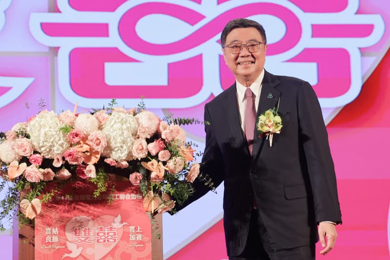 政院追加預算編711億挹注台電 卓榮泰:盼填補吸收成本壓力(新聞配圖)