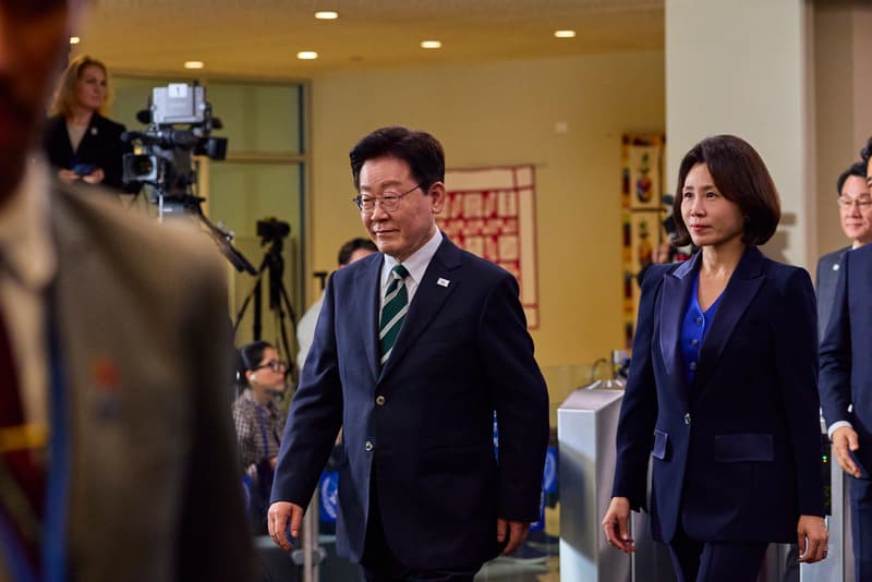 烏克蘭公布北韓戰俘移送消息 南韓要求道歉(新聞配圖)
