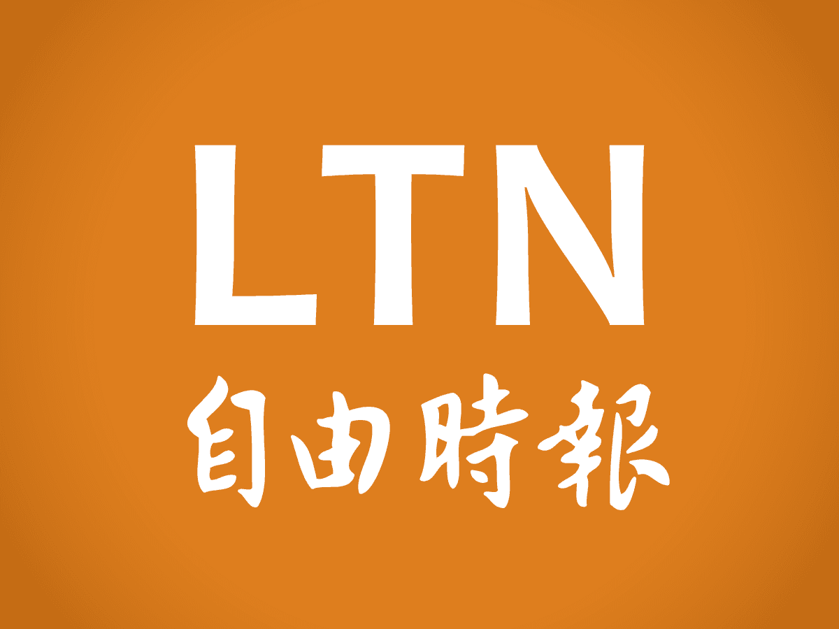油價回落公債殖利率攀升 美股3大指數收低費半漲逾1%(新聞配圖)