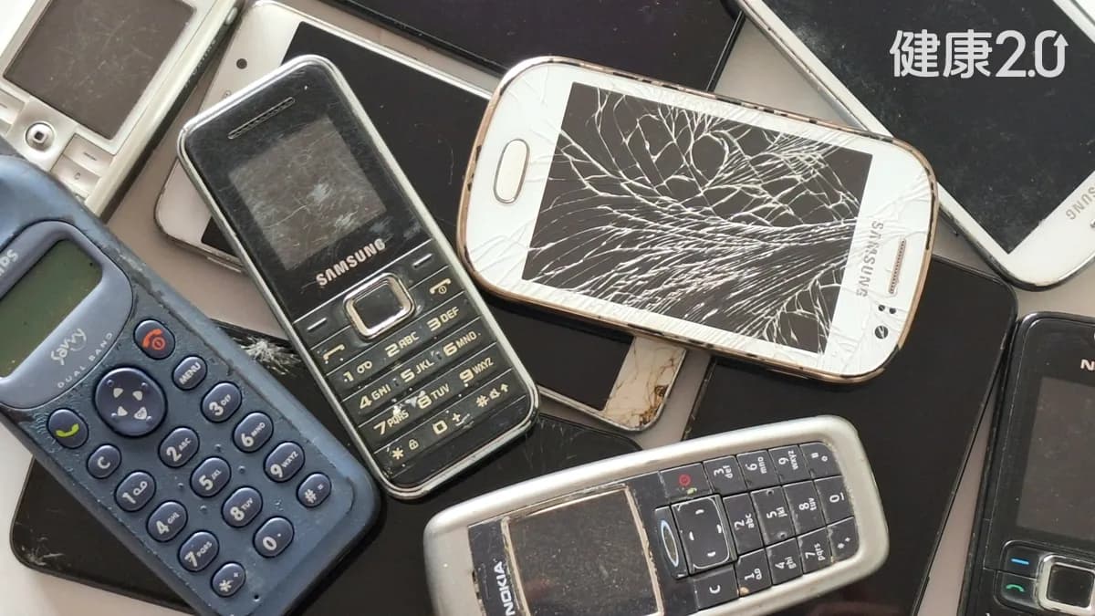 舊手機換iPhone 17!10月手機回收月抽大獎 雙北加碼送衛生紙(新聞配圖)