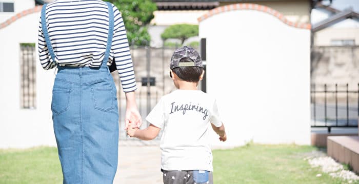 子女撫養費欠繳近20億 澳單親家庭維權艱難(新聞配圖)