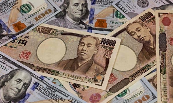 日銀升息壓力增 分析師估最快10月再升息(新聞配圖)