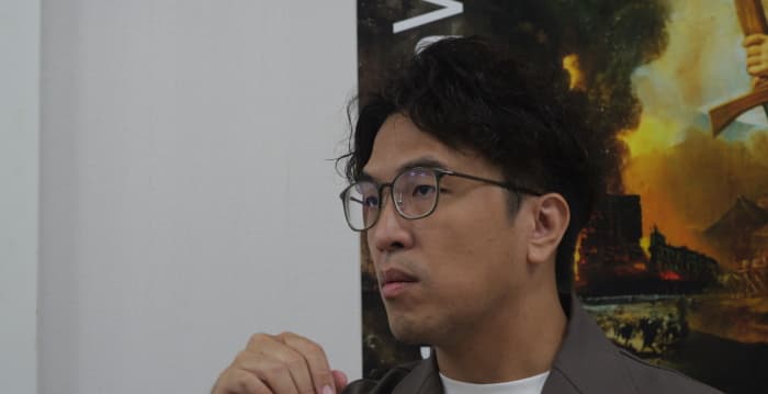 台北兒虐頻傳 沈伯洋:台北應自訂條例(新聞配圖)