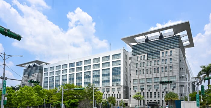 兵役體位新標準10月底上路 BMI逾45才免役(新聞配圖)
