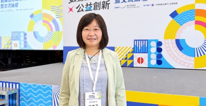 高雄警打造AI助理 第一線查法規更快更準（新聞配圖）